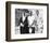 Lawrence of Arabia-null-Framed Photo