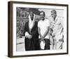 Lawrence of Arabia-null-Framed Photo