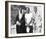 Lawrence of Arabia-null-Framed Photo