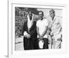 Lawrence of Arabia-null-Framed Photo