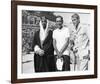 Lawrence of Arabia-null-Framed Photo