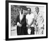 Lawrence of Arabia-null-Framed Photo