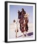 Lawrence of Arabia-null-Framed Photo