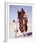 Lawrence of Arabia-null-Framed Photo