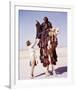 Lawrence of Arabia-null-Framed Photo