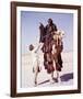 Lawrence of Arabia-null-Framed Photo