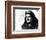 Lawrence of Arabia-null-Framed Photo