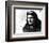 Lawrence of Arabia-null-Framed Photo