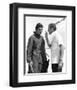 Lawrence of Arabia-null-Framed Photo