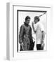 Lawrence of Arabia-null-Framed Photo