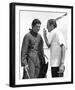 Lawrence of Arabia-null-Framed Photo