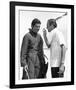 Lawrence of Arabia-null-Framed Photo