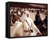 Lawrence of Arabia-null-Framed Stretched Canvas