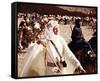 Lawrence of Arabia-null-Framed Stretched Canvas