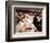 Lawrence of Arabia-null-Framed Photo