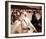 Lawrence of Arabia-null-Framed Photo