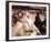 Lawrence of Arabia-null-Framed Photo