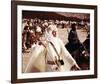 Lawrence of Arabia-null-Framed Photo