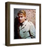 Lawrence of Arabia-null-Framed Photo