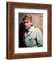 Lawrence of Arabia-null-Framed Photo