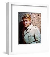 Lawrence of Arabia-null-Framed Photo