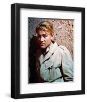 Lawrence of Arabia-null-Framed Photo