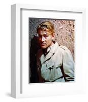 Lawrence of Arabia-null-Framed Photo