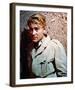 Lawrence of Arabia-null-Framed Photo