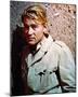 Lawrence of Arabia-null-Mounted Photo