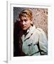 Lawrence of Arabia-null-Framed Photo