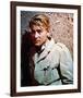 Lawrence of Arabia-null-Framed Photo