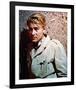 Lawrence of Arabia-null-Framed Photo