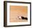 Lawrence of Arabia-null-Framed Photo