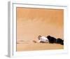 Lawrence of Arabia-null-Framed Photo