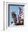 Lawrence of Arabia-null-Framed Photo