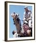 Lawrence of Arabia-null-Framed Photo