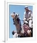 Lawrence of Arabia-null-Framed Photo