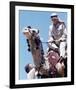 Lawrence of Arabia-null-Framed Photo