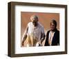 Lawrence of Arabia-null-Framed Photo