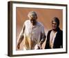 Lawrence of Arabia-null-Framed Photo