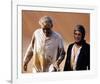 Lawrence of Arabia-null-Framed Photo