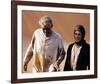 Lawrence of Arabia-null-Framed Photo