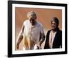 Lawrence of Arabia-null-Framed Photo