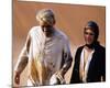 Lawrence of Arabia-null-Mounted Photo