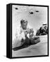 Lawrence of Arabia-null-Framed Stretched Canvas