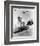 Lawrence of Arabia-null-Framed Photo