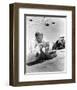 Lawrence of Arabia-null-Framed Photo