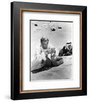 Lawrence of Arabia-null-Framed Photo