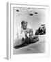 Lawrence of Arabia-null-Framed Photo