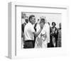 Lawrence of Arabia-null-Framed Photo